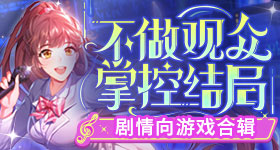 粤港澳大湾区又一座世界之最